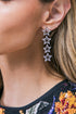 starlit-grace-earrings Flying Tomato-Sophia's Style-2